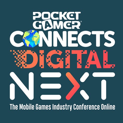 探索 Pocket Gamer Connects Digital NEXT 的共同愿景、价值观和公司文化